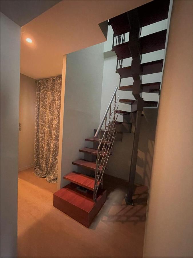 La Petite Fontaine Holiday home *