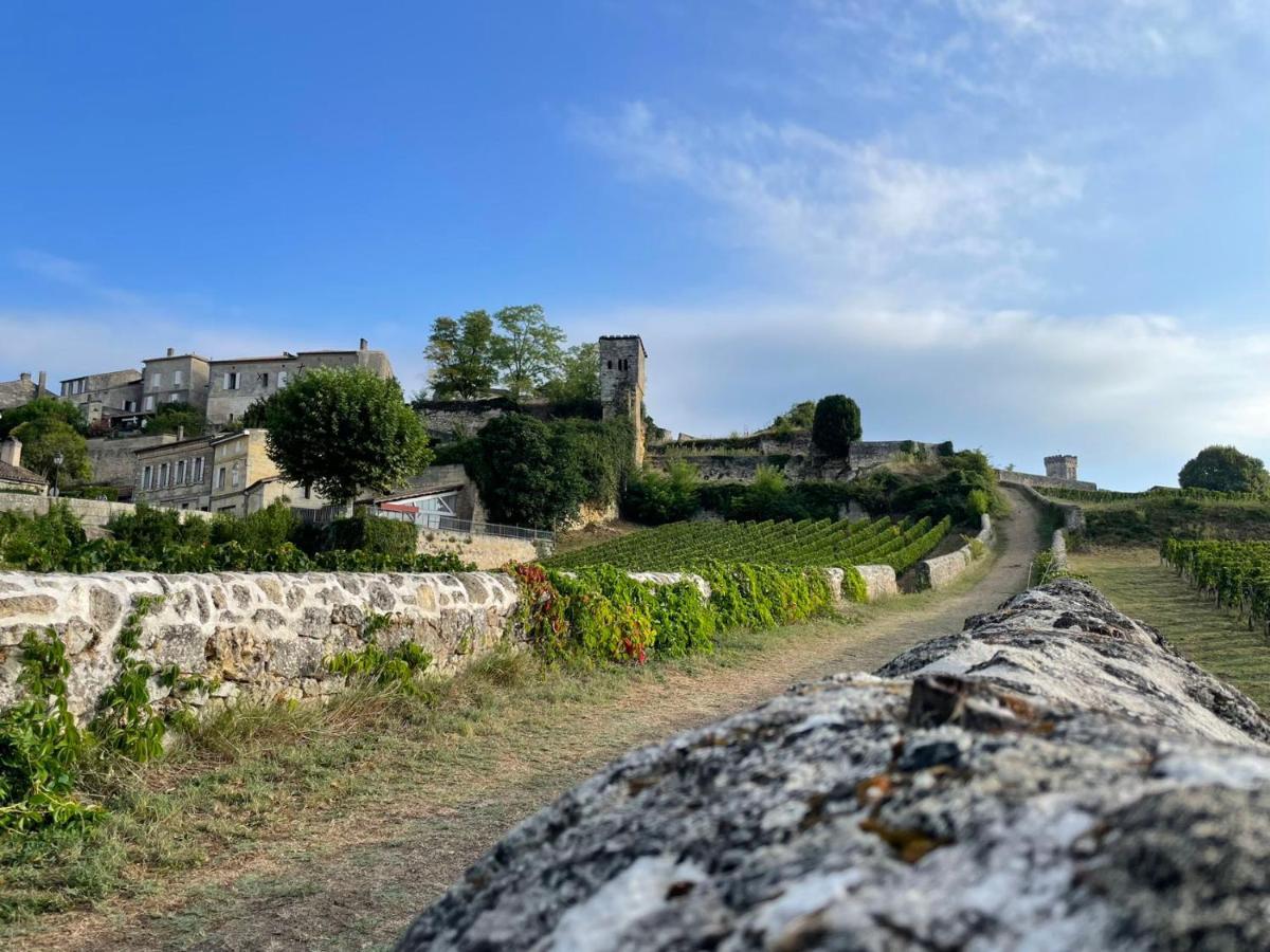 La Petite Fontaine *